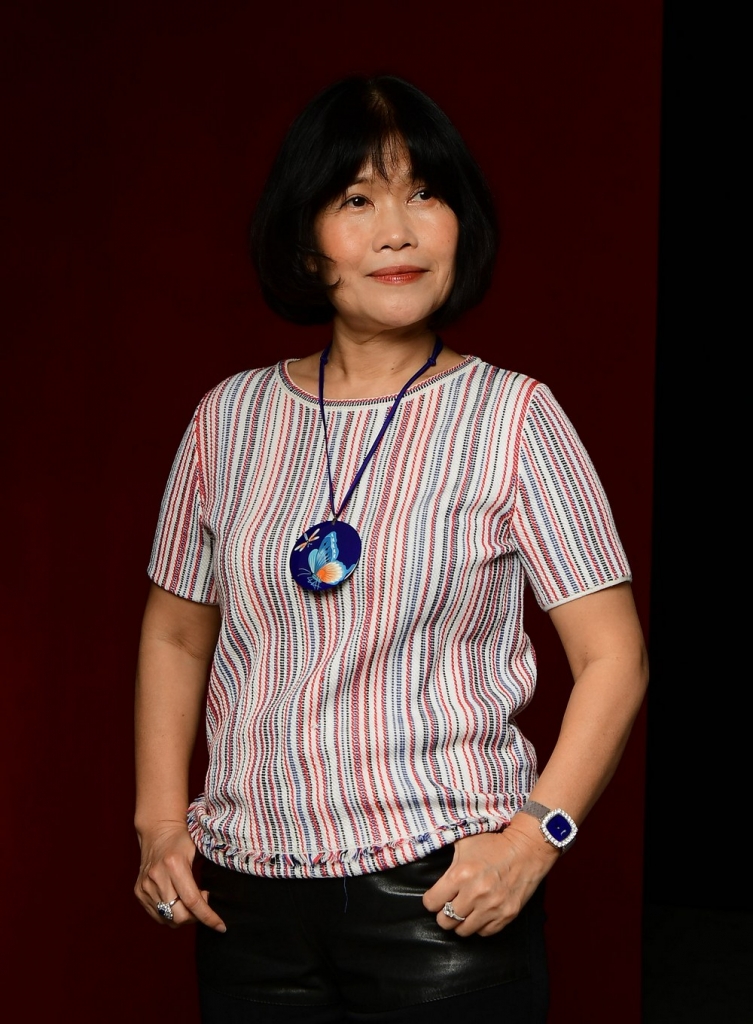 Nguyen-Thi-Nhung-1-2 (1).jpg